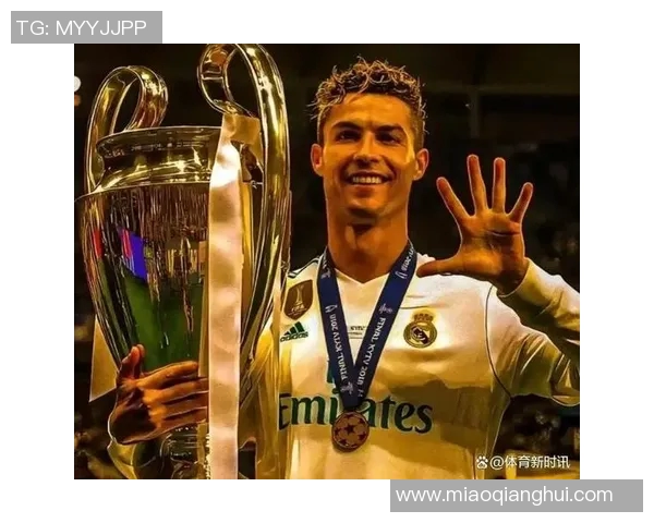 10月出生的足球巨星们：他们的传奇人生与赛场风采