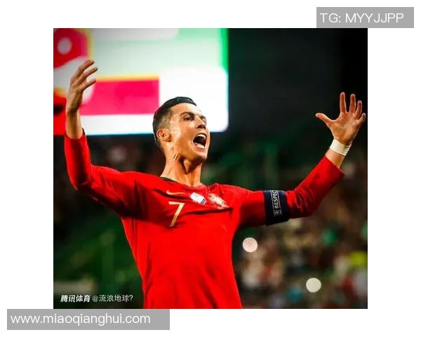 传奇足球十号球星是谁 全球足坛十号球员的辉煌与影响力解析