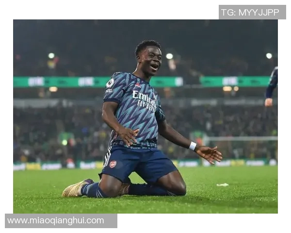 全球足球巨星汇聚一堂 各国球员激情展示精彩瞬间