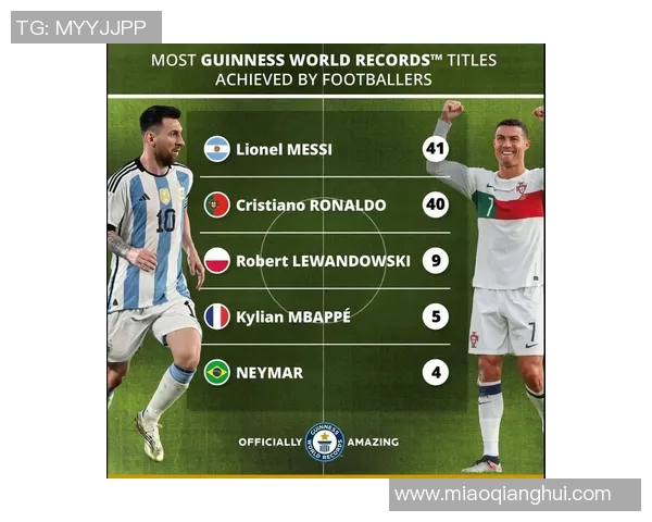 足球历史第二号球星是谁 探索最接近梅西和C罗的传奇人物