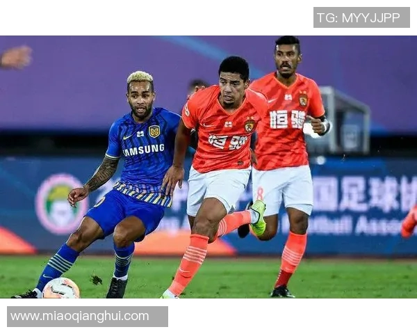 足球开黑球星大揭秘这些球员既是场上巨星又是游戏高手